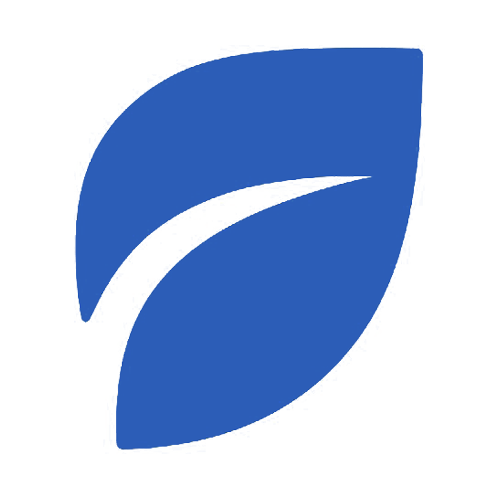 TalNurt Logo